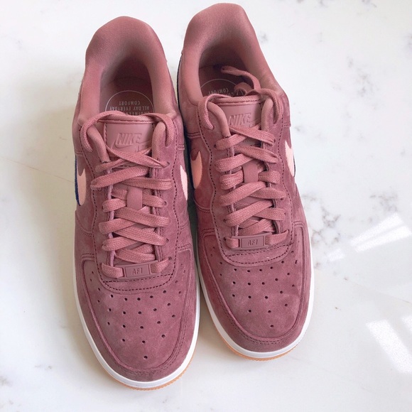 Air force 1 Lx - Picture 7 of 7